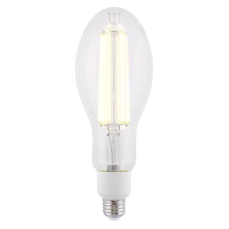 Westinghouse Westinghouse ED28 E26 (Medium) Filament LED Bulb Daylight 400 Watt Equivalence 1 pk 5254000